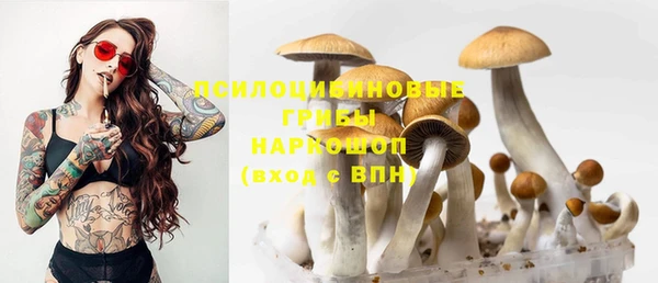 наркотики Киреевск