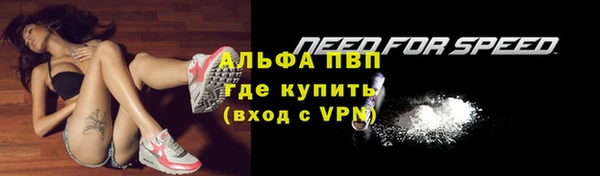 стафф Краснотурьинск