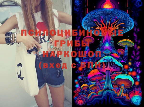 марки nbome Кодинск