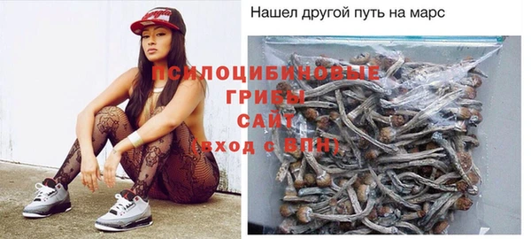 гидропоника Козельск
