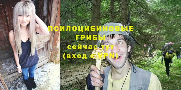 гидропоника Козельск