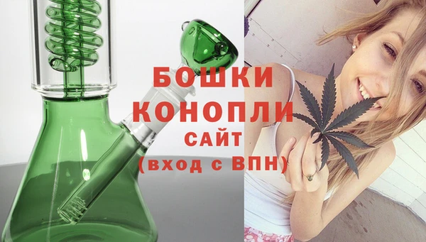 гидропоника Козельск