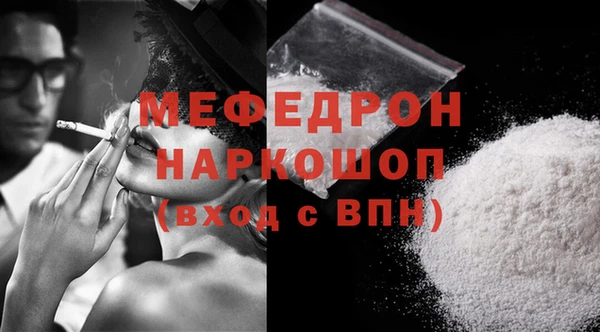 гидропоника Козельск