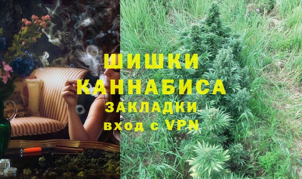 Альфа ПВП Краснослободск