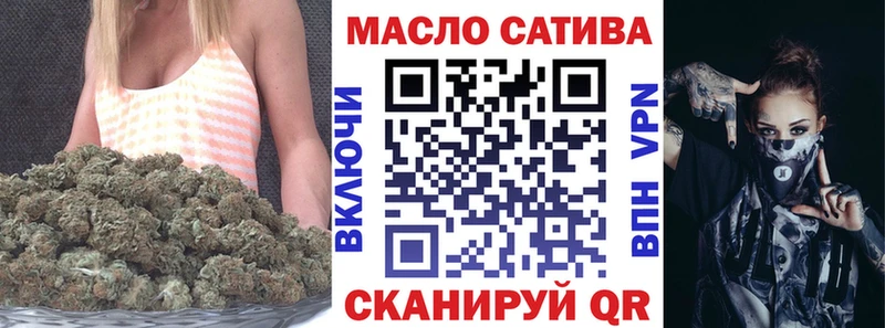 Дистиллят ТГК вейп с тгк Красавино